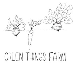green-things-logo-1