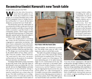 Torah table article-page-001