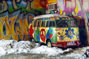 grateful dead 2