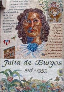 JBMural-207x300