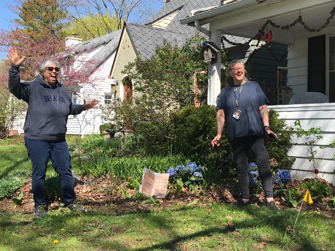 Beit Sefer B Aviv B Yachad באביב ביחד Sunday Relay Ann Arbor