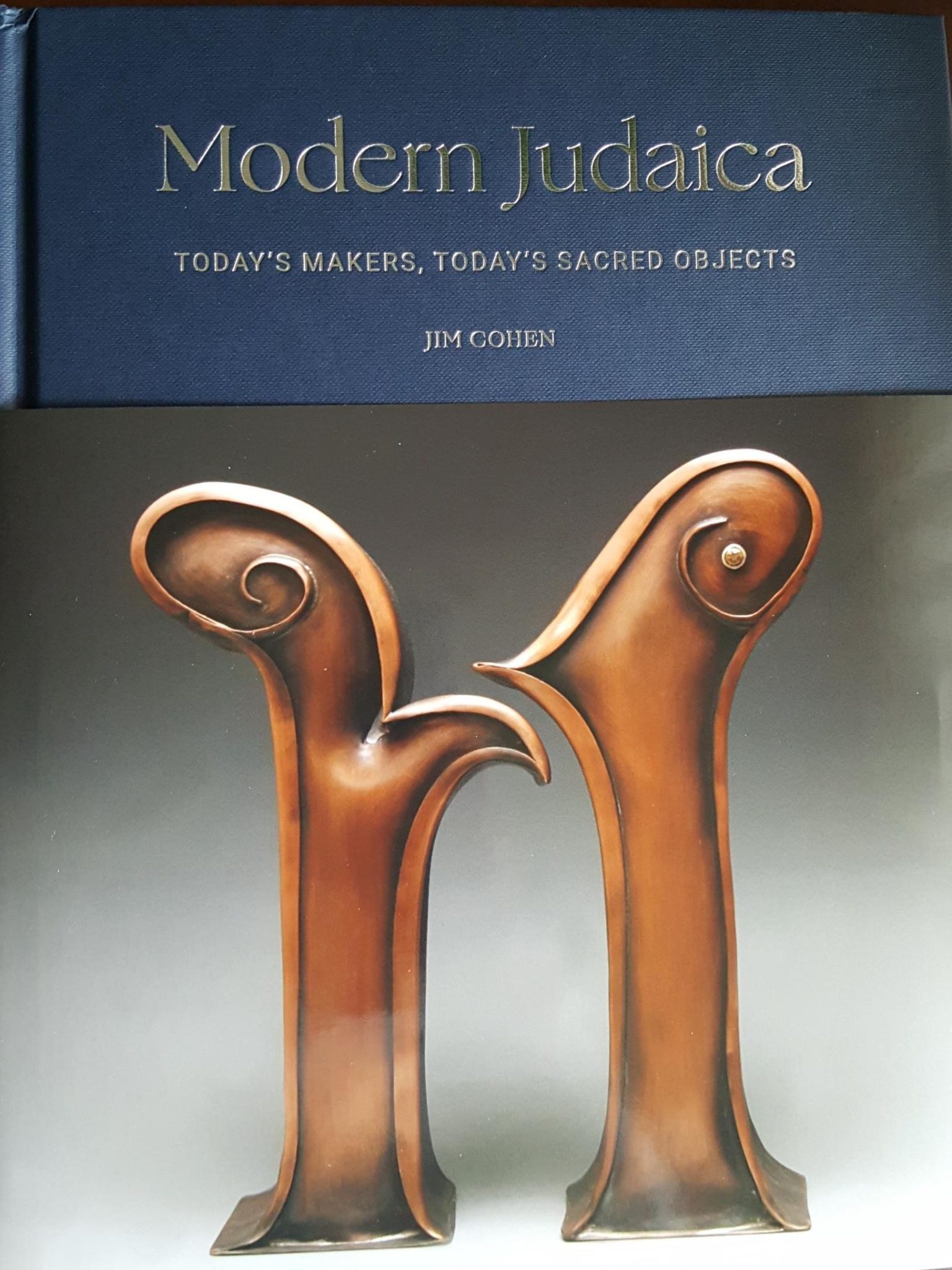 AARC Member, Idelle Hammond-Sass, Included In Recently Published Book ...